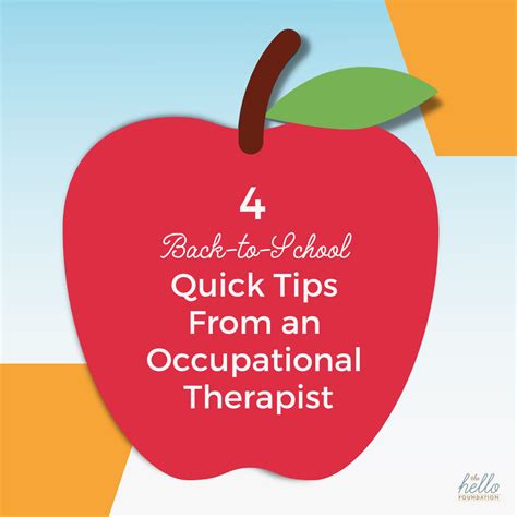 occupational therapy instagram|Social Media for Occupational Therapists: 5 Quick Tips .